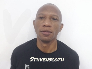 Stiivenscoth