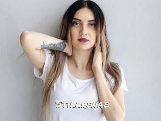 Stillrenae