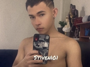Stiven101