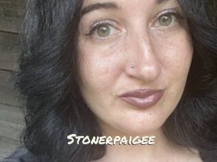 Stonerpaigee