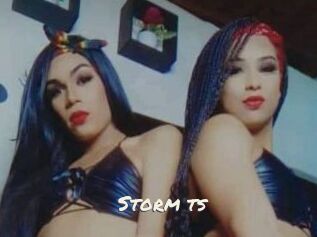 Storm_ts