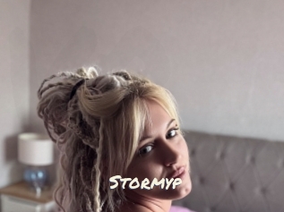 Stormyp