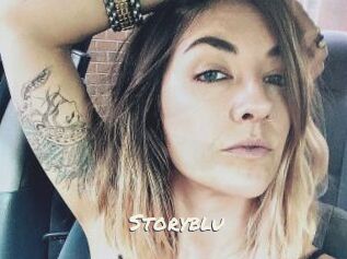Storyblu