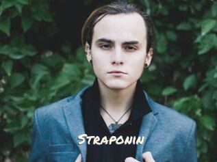 Straponin