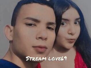 Stream_love69