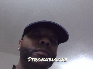 strokabigone Vierges