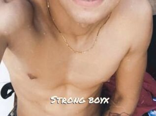 Strong_boyx