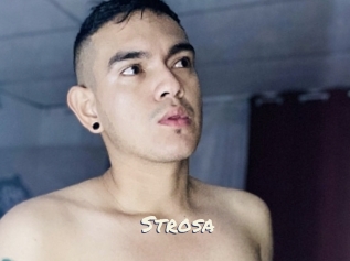 Strosa