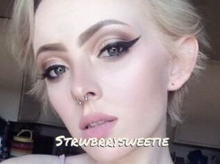 Strwbrrysweetie