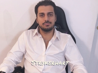 Strykerhart
