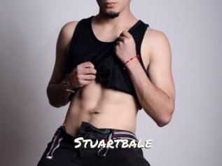 Stuartbale
