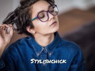 Stylishchick