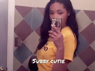 Subby_cutie