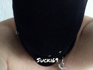 Sucki69