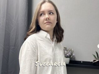 Suegarcia