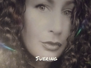 Suering