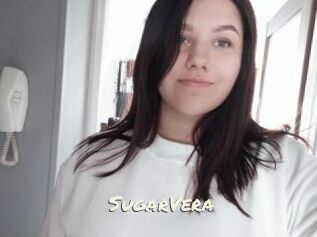 SugarVera