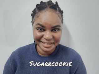 Sugarrcookie