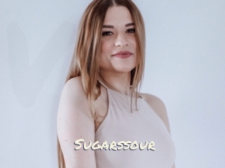 Sugarssour