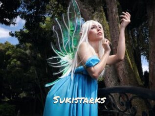 Sukistarks