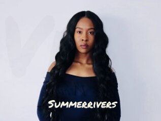 Summerrivers