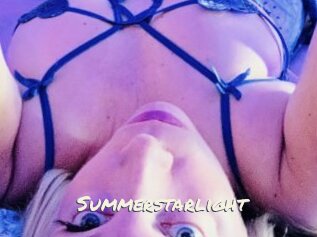 Summerstarlight