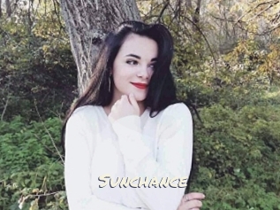 Sunchance
