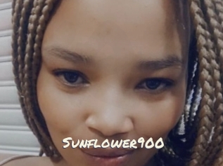 Sunflower900