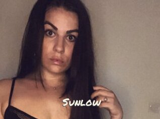 Sunlow