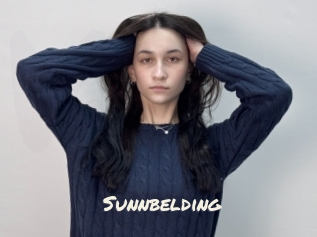 Sunnbelding