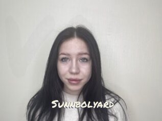 Sunnbolyard