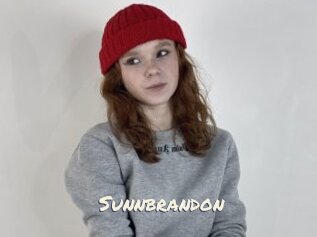 Sunnbrandon