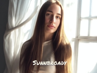 Sunnbroady