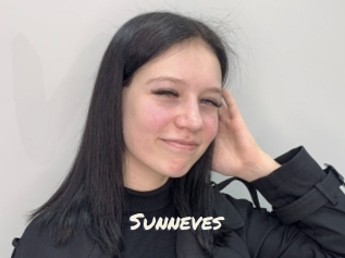 Sunneves