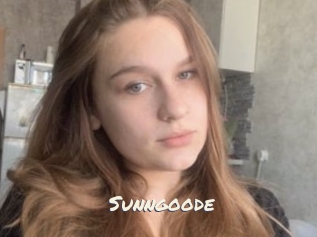 Sunngoode