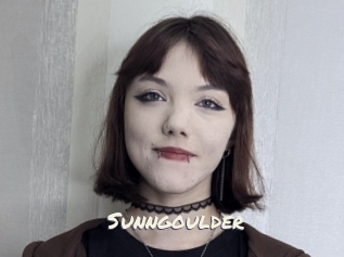 Sunngoulder