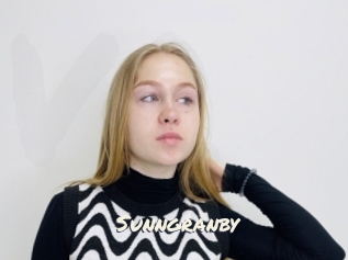 Sunngranby