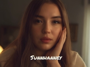 Sunnhanney