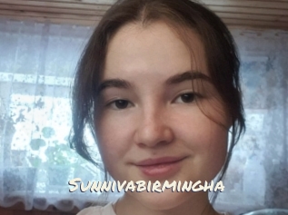 sunnivabirmingha Vierges