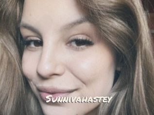 sunnivahastey Vierges