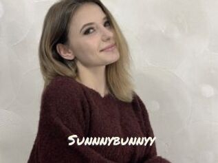 Sunnnybunnyy