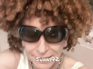Sunny72