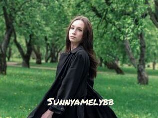 Sunnyamelybb