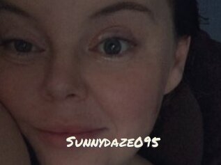 Sunnydaze095