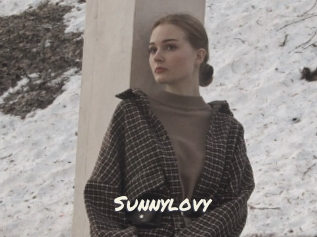 Sunnylovy