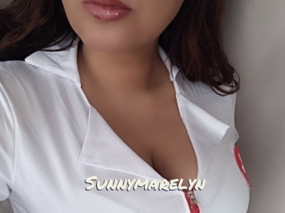 Sunnymarelyn