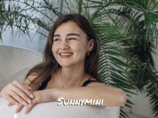 Sunnymini