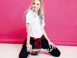 Sunnysmily