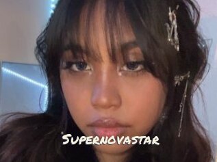 Supernovastar