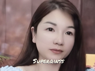 Superqinss